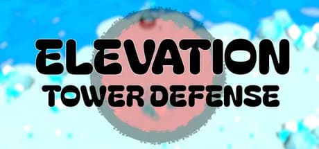 Elevation Tower Defense görsel 1