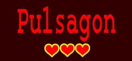 Pulsagon görsel 1