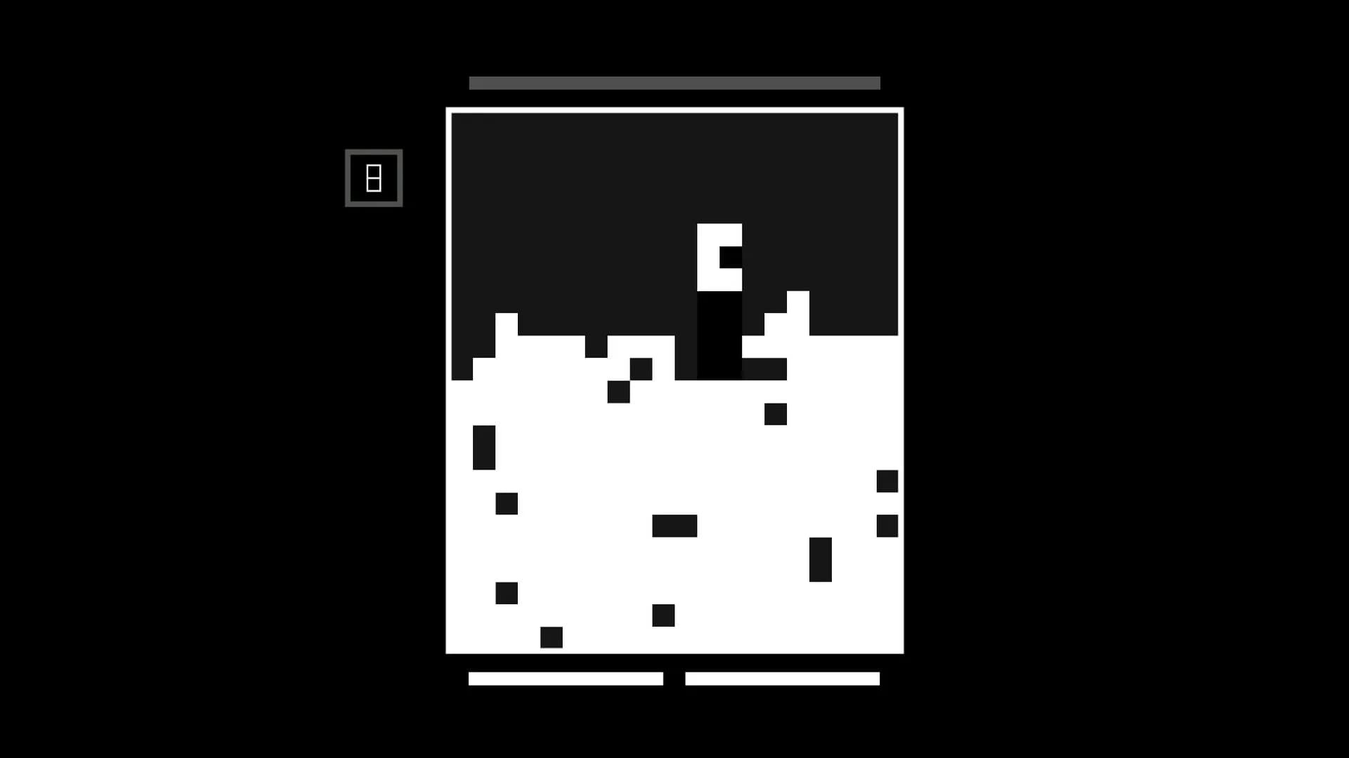 William's Wideblock görsel 4