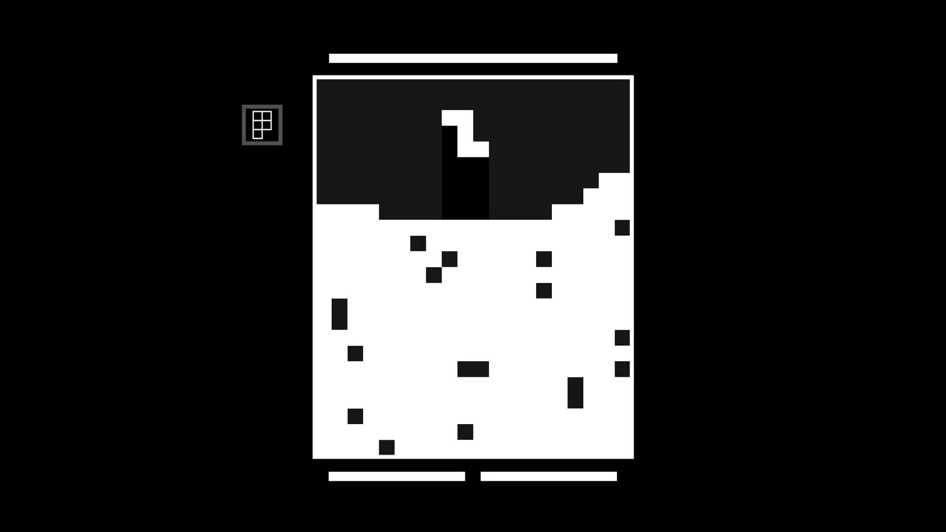 William's Wideblock görsel 5