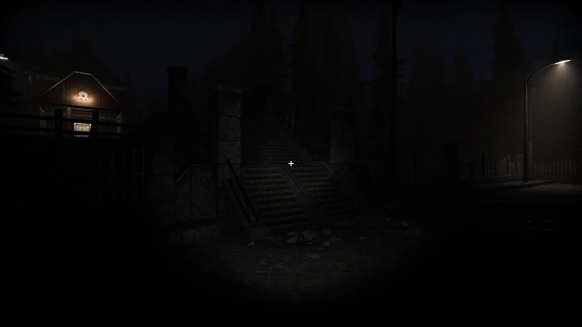 Don't answer görsel 2