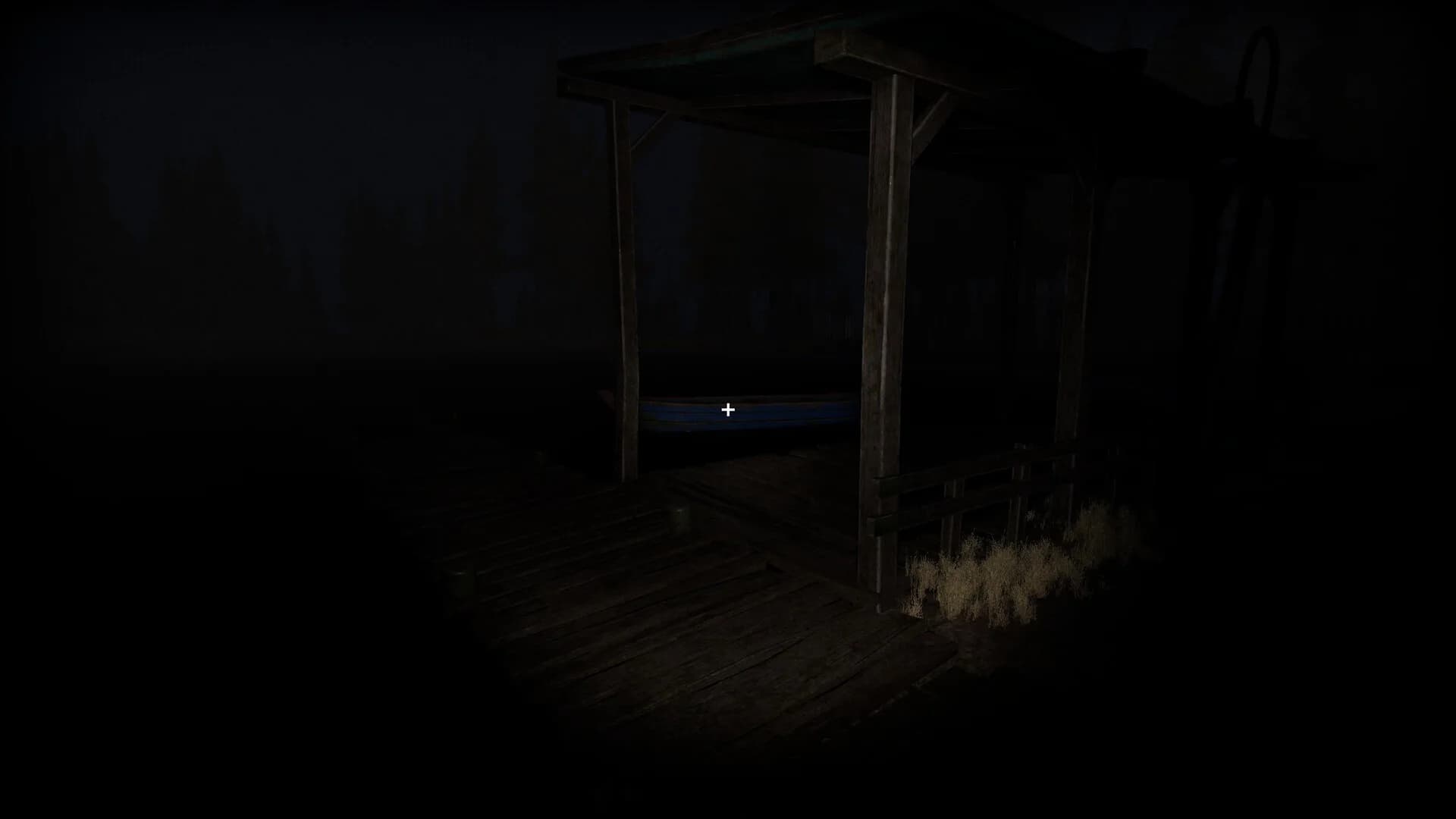 Don't answer görsel 3