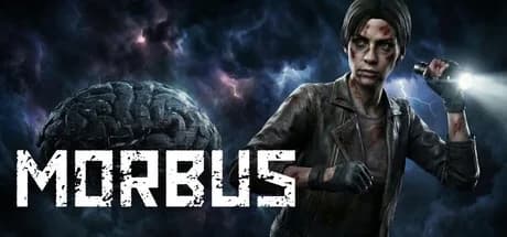 Morbus görsel 1
