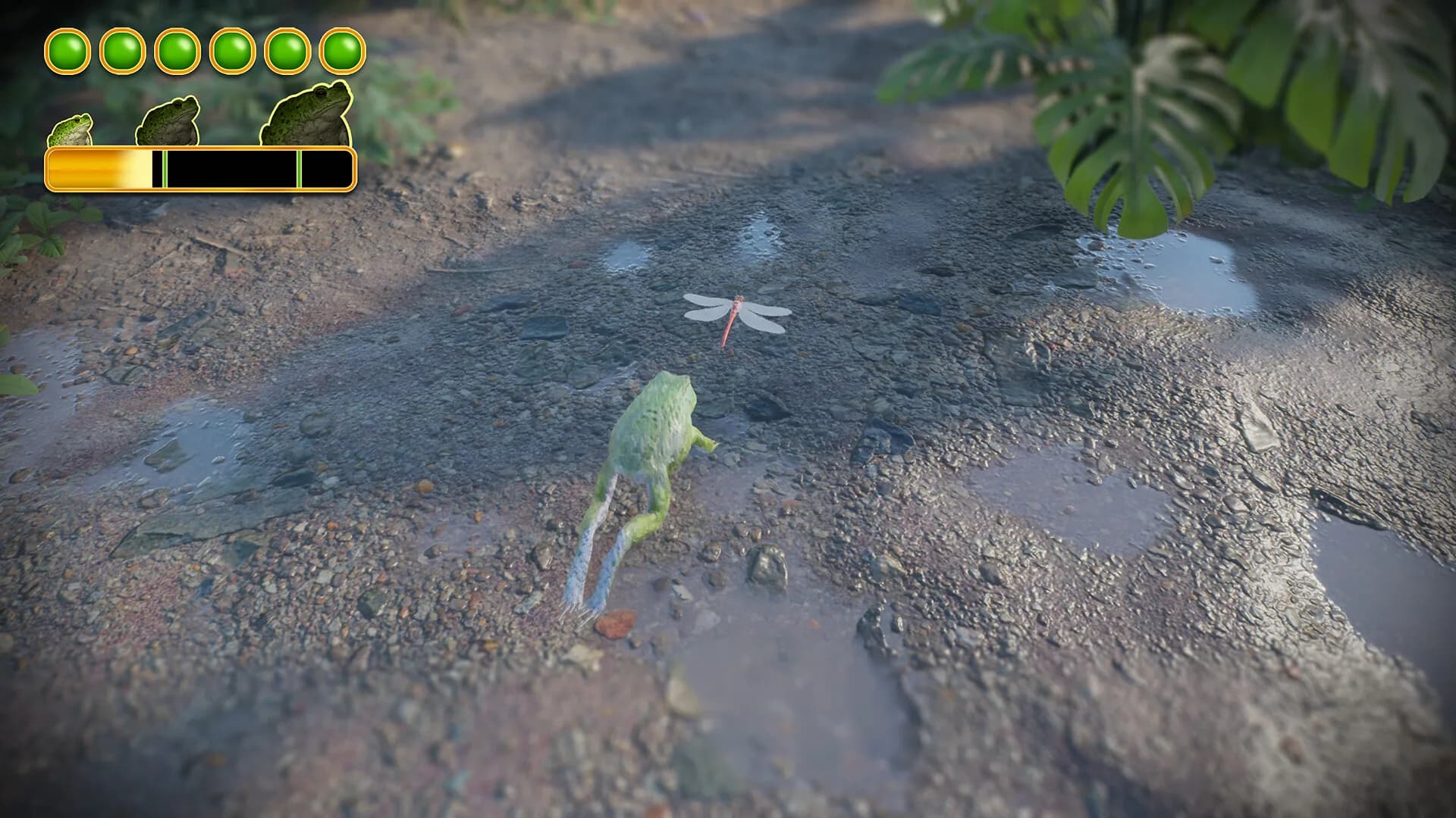 Toy Simulator görsel 2