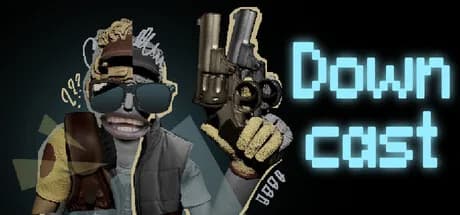 Downcast görsel 1