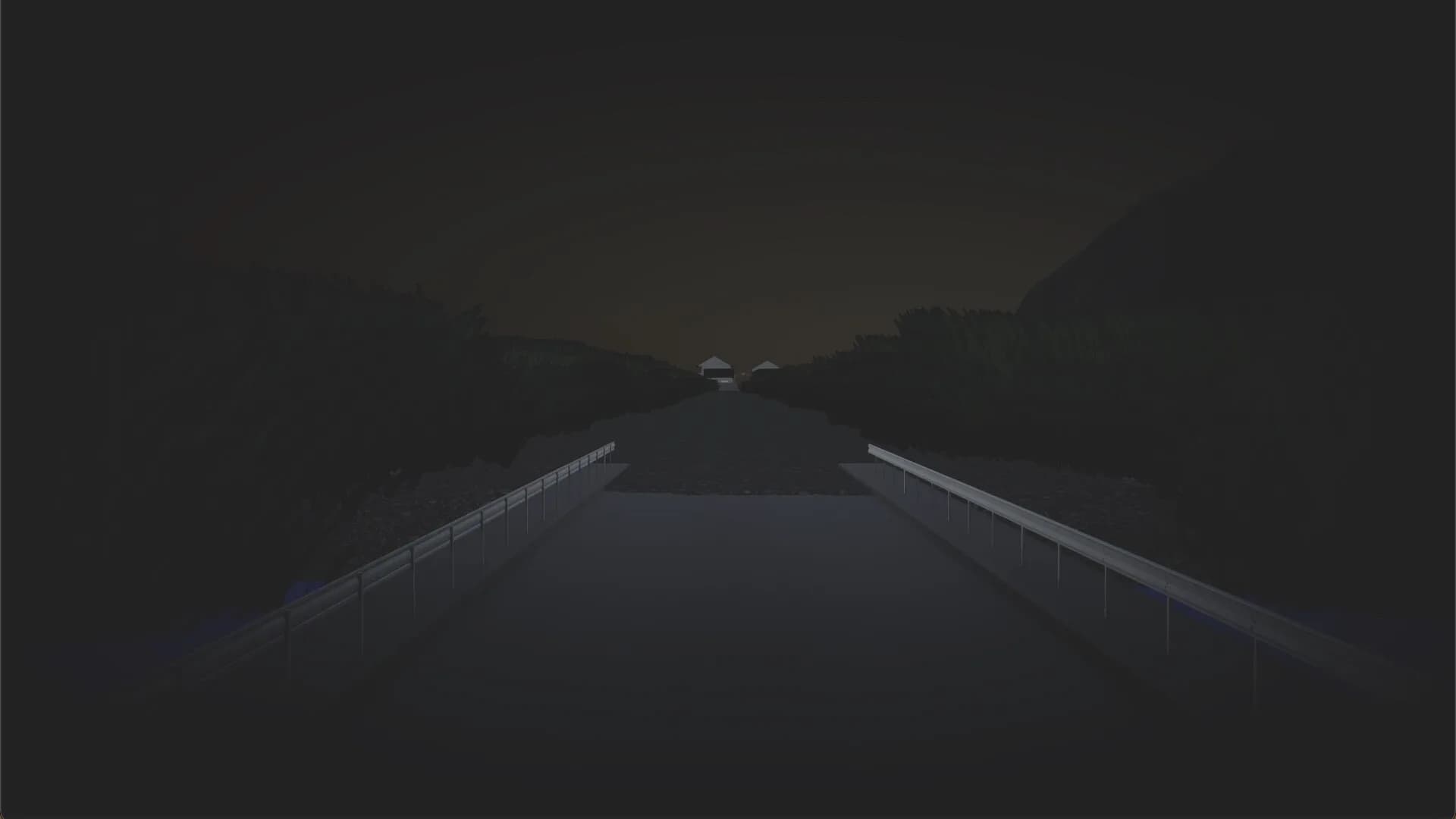 Don't look back görsel 5