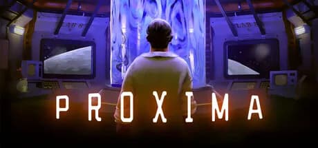 Proxima