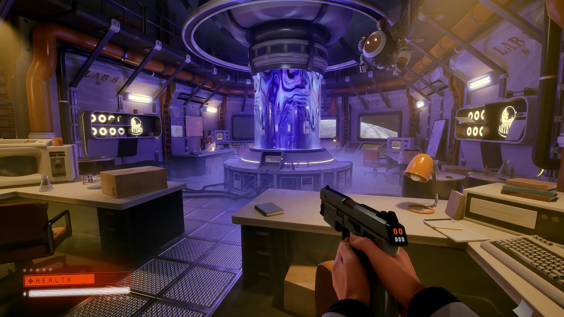 Proxima görsel 2