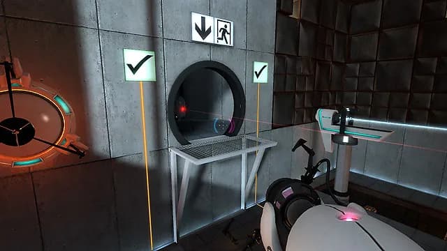 Portal görsel 2