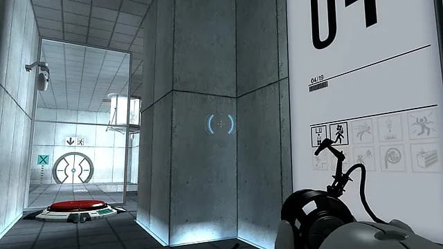 Portal görsel 3