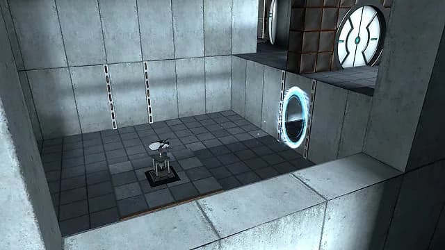 Portal görsel 4