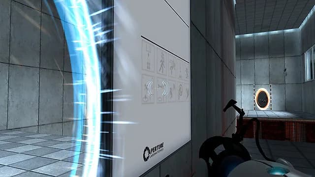 Portal görsel 5