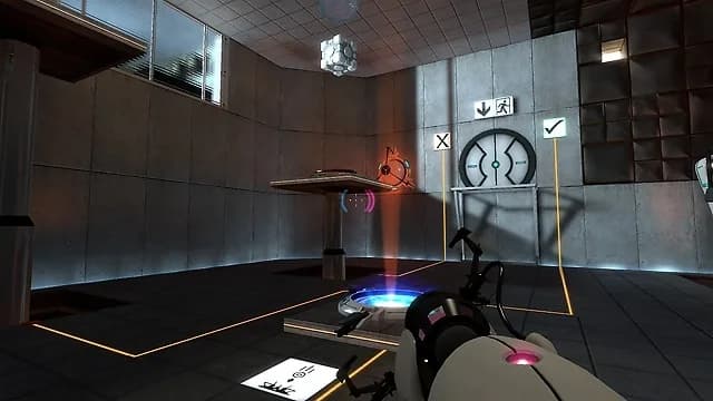 Portal görsel 7
