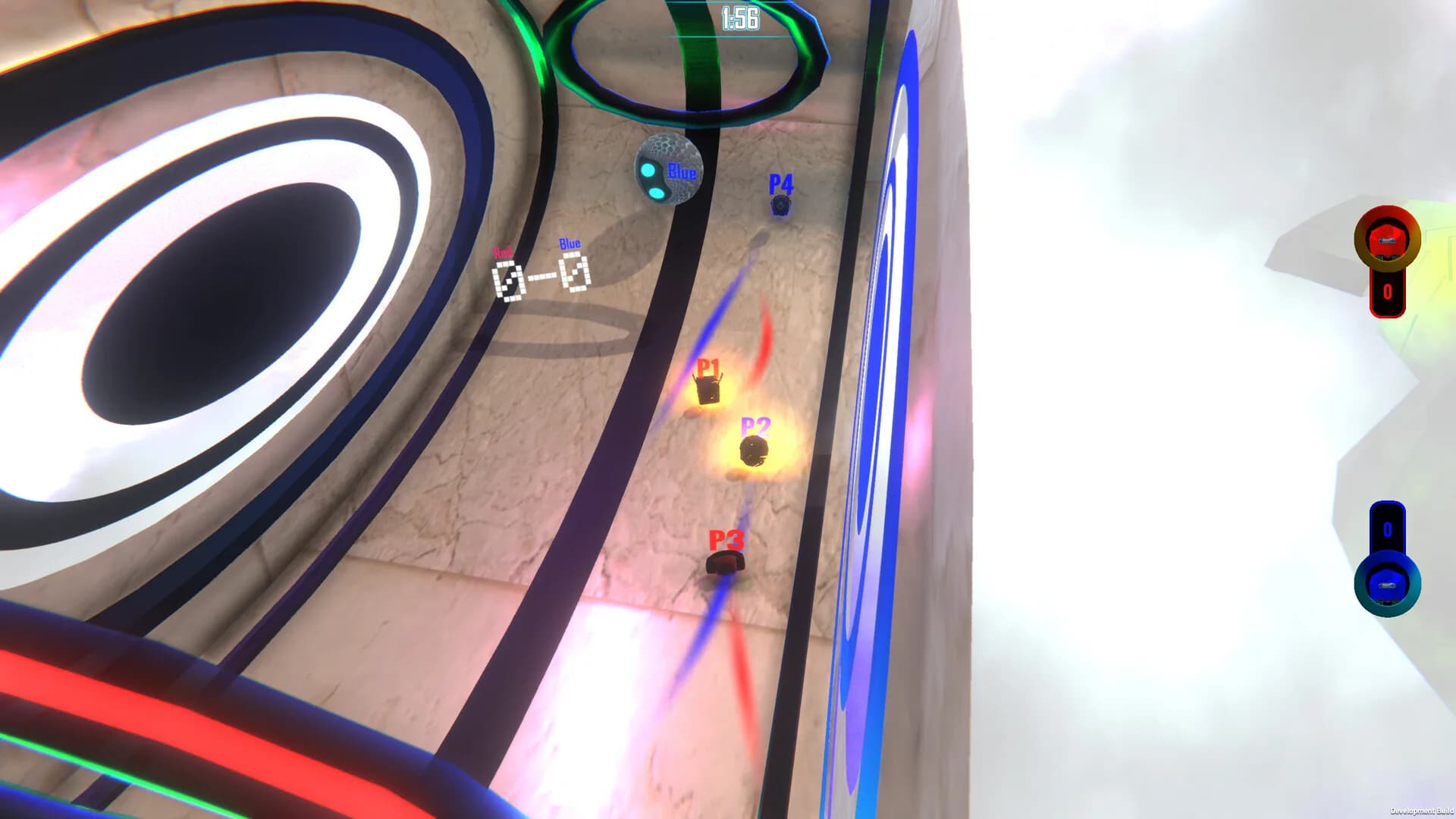 BumpBot görsel 4