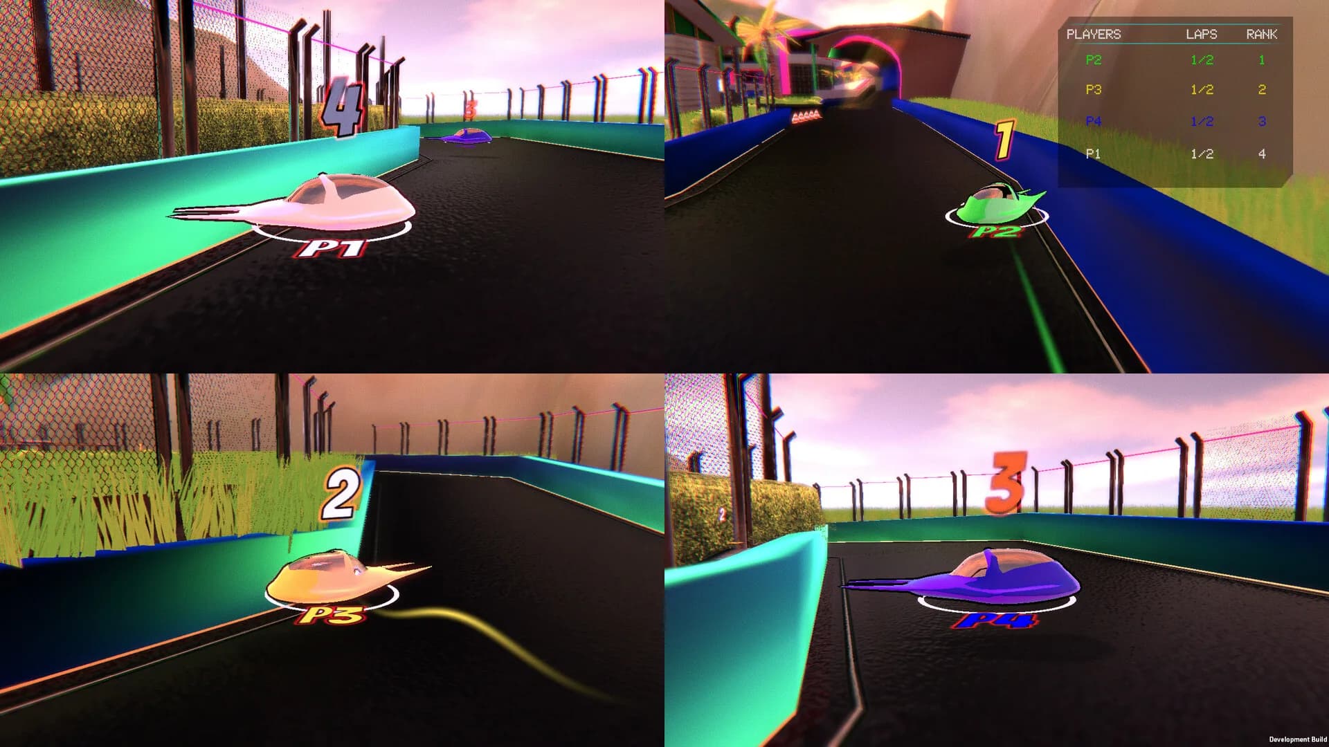 BumpBot görsel 6
