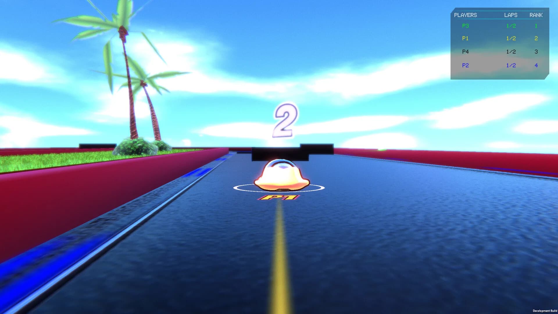 BumpBot görsel 7