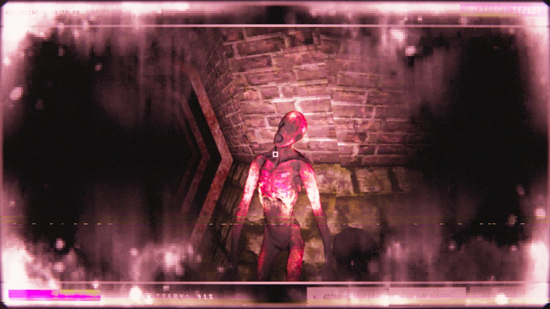 IT LURKS görsel 6