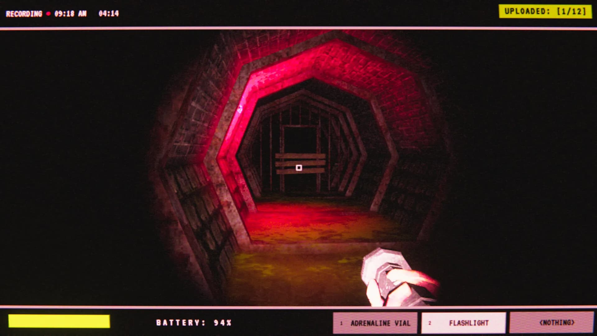 IT LURKS görsel 8