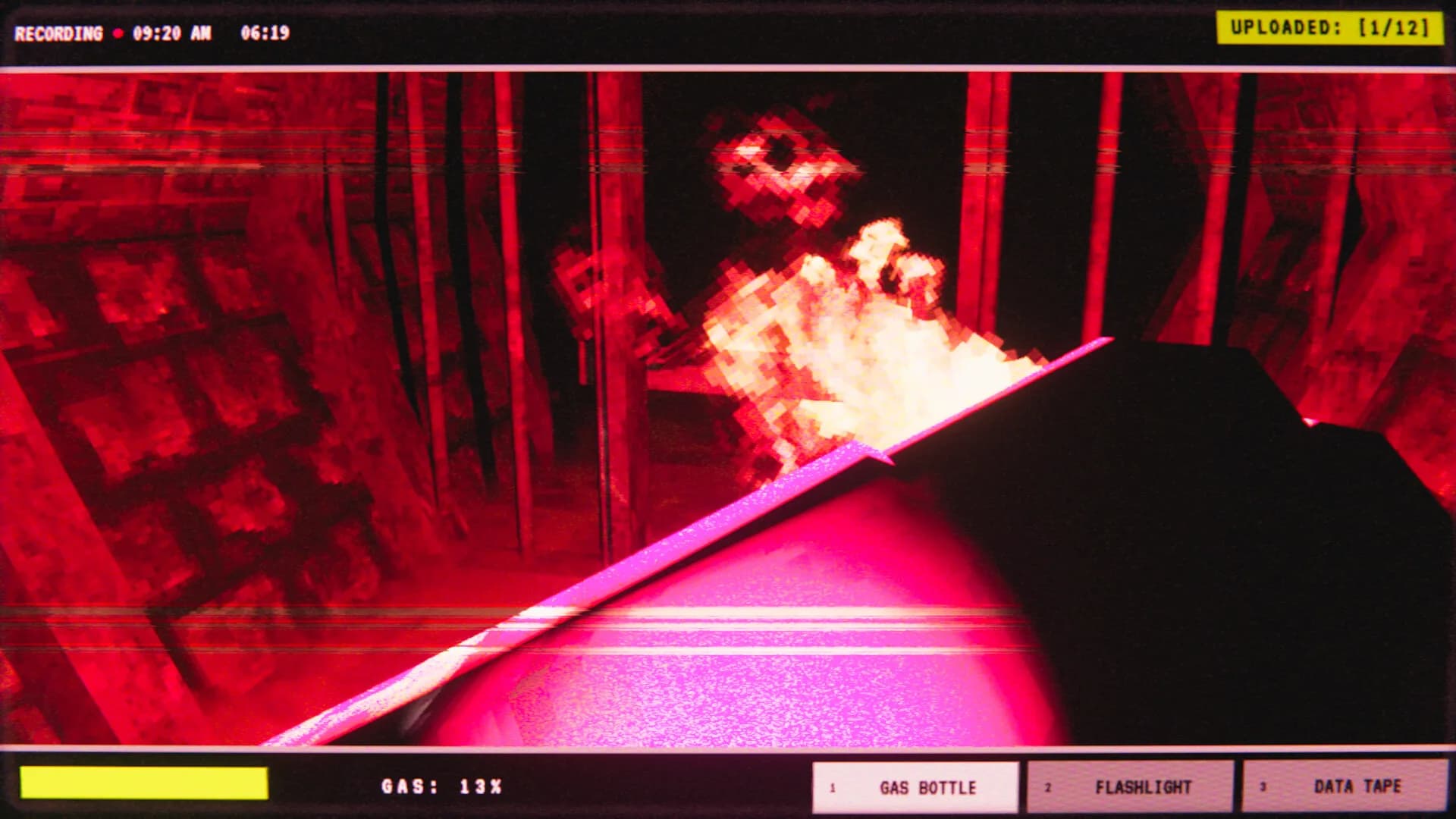IT LURKS görsel 9