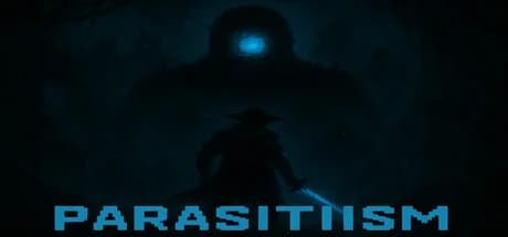 Parasitism