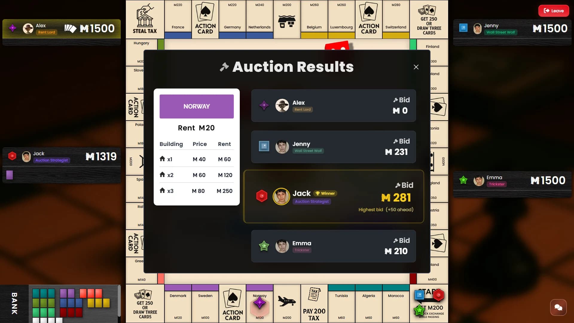 Dealmaster görsel 4