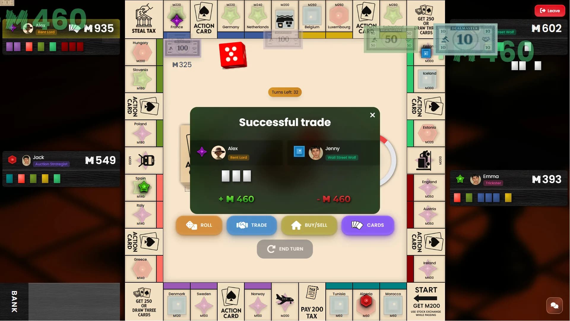 Dealmaster görsel 9