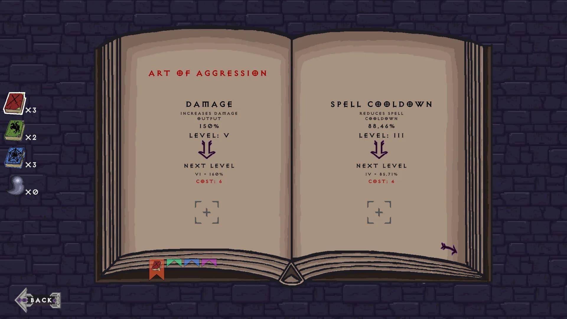 Eye of Darkness görsel 5