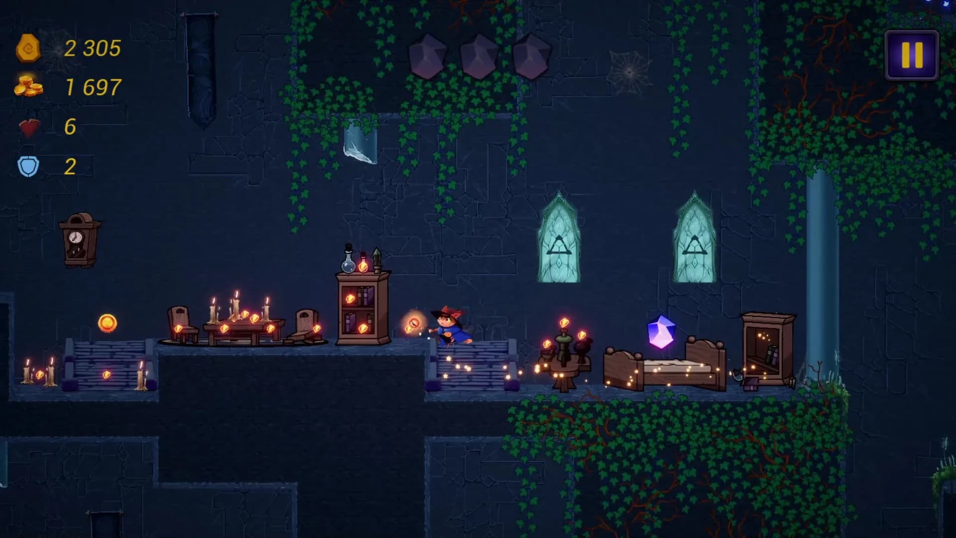 MeowSon görsel 3