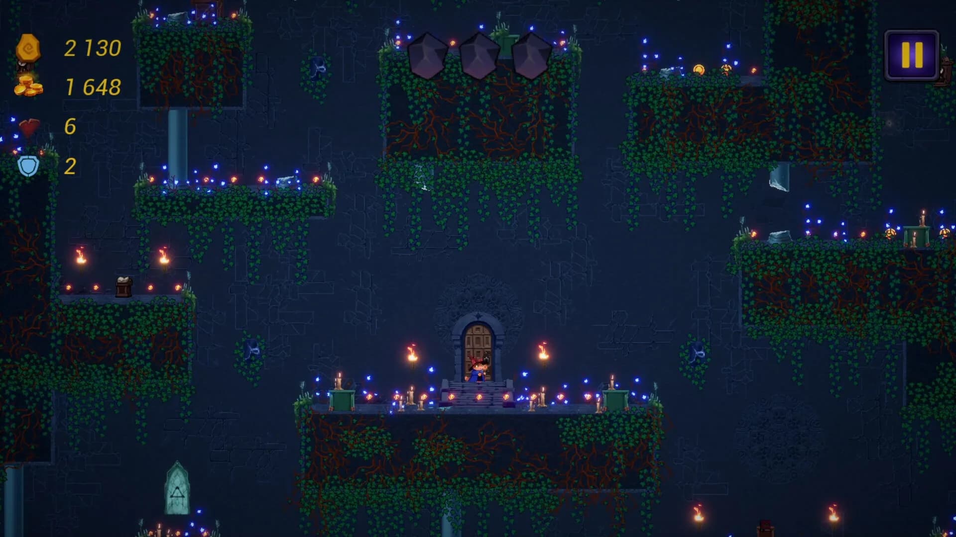 MeowSon görsel 7