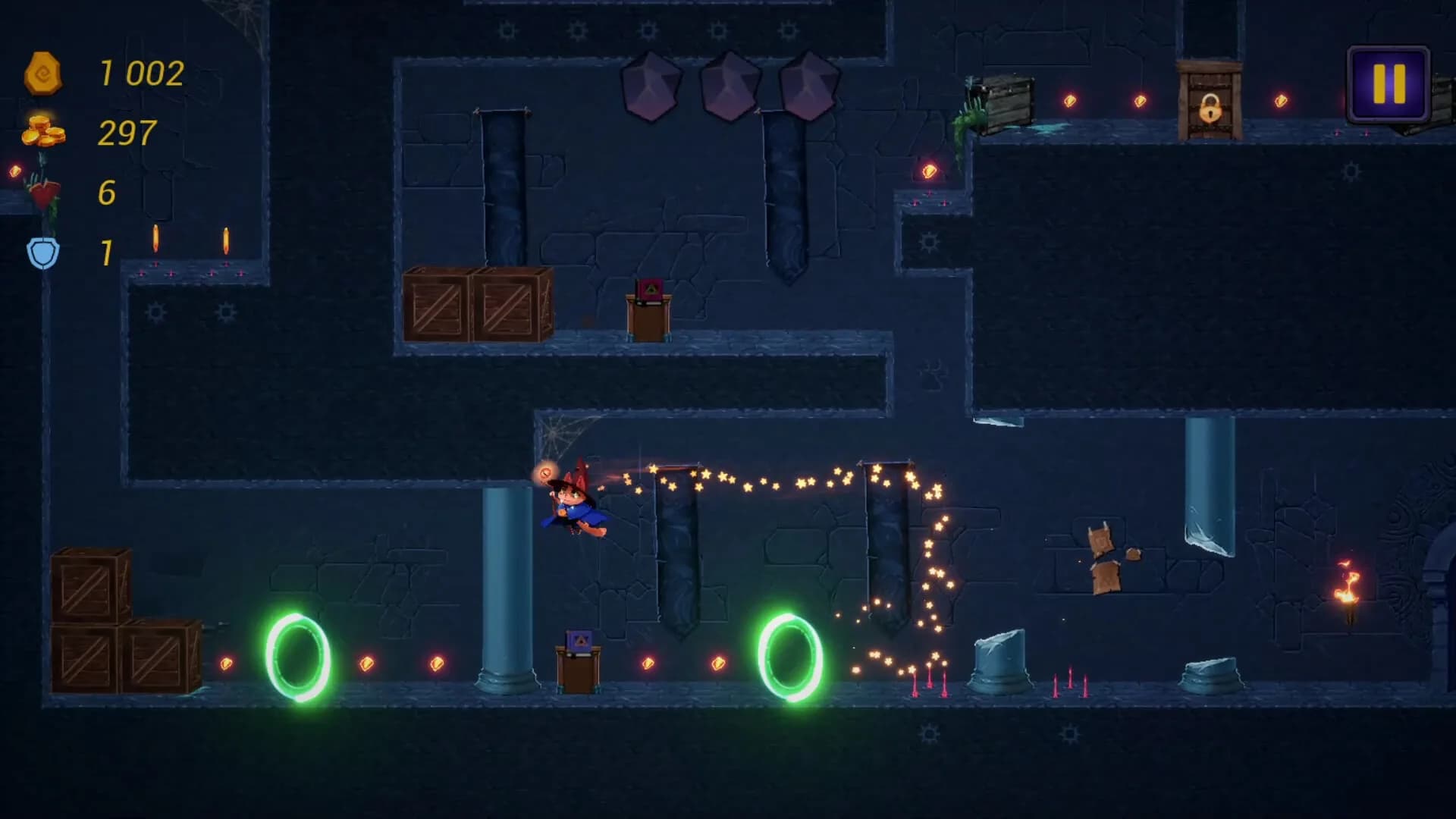 MeowSon görsel 10