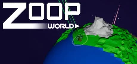 ZOOP WORLD görsel 1