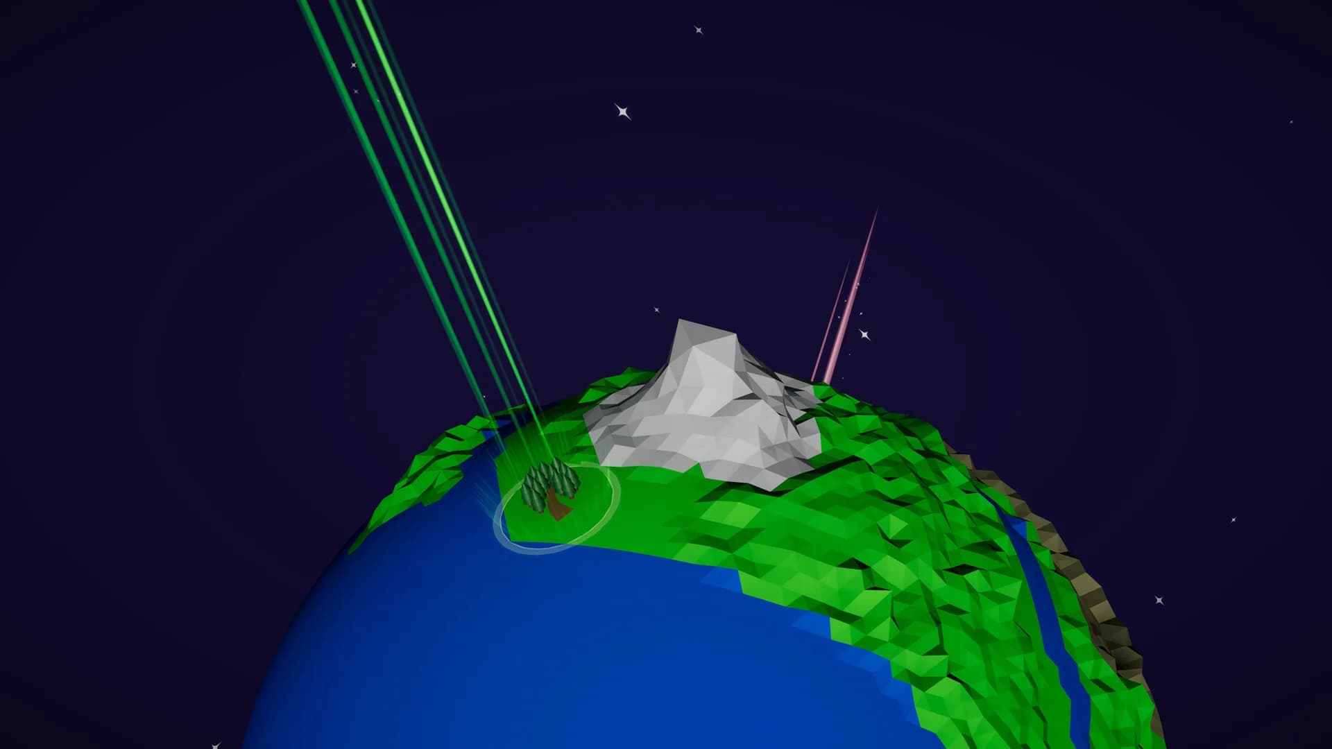 ZOOP WORLD görsel 2