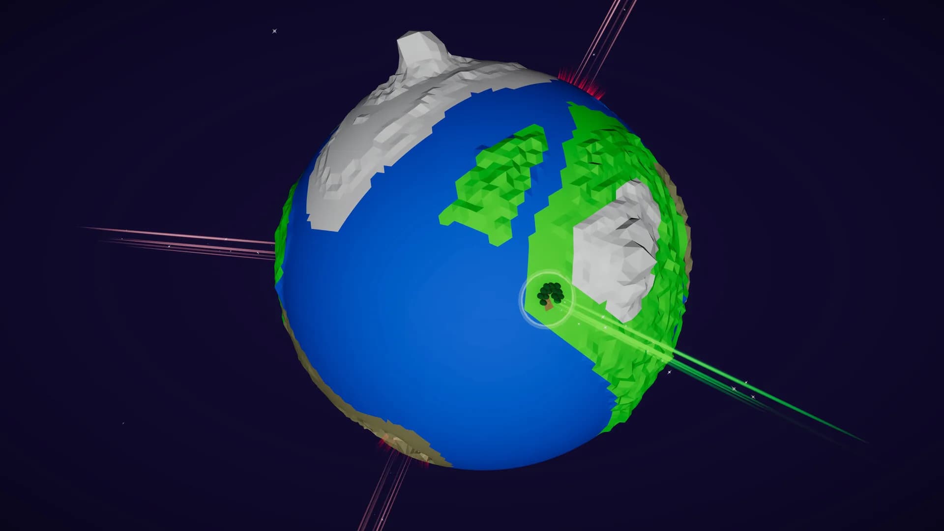 ZOOP WORLD görsel 3