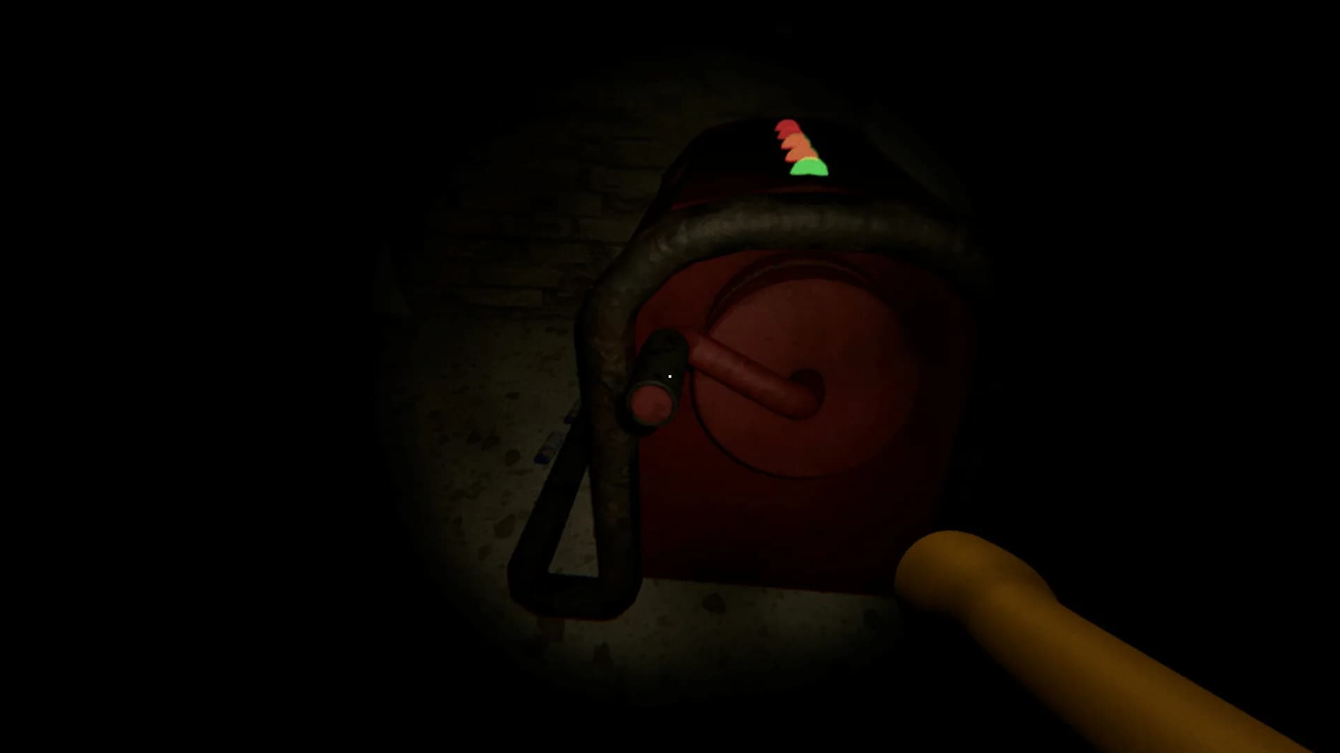 Pay at the pump görsel 7