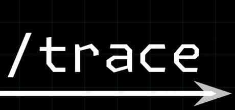 /trace görsel 1