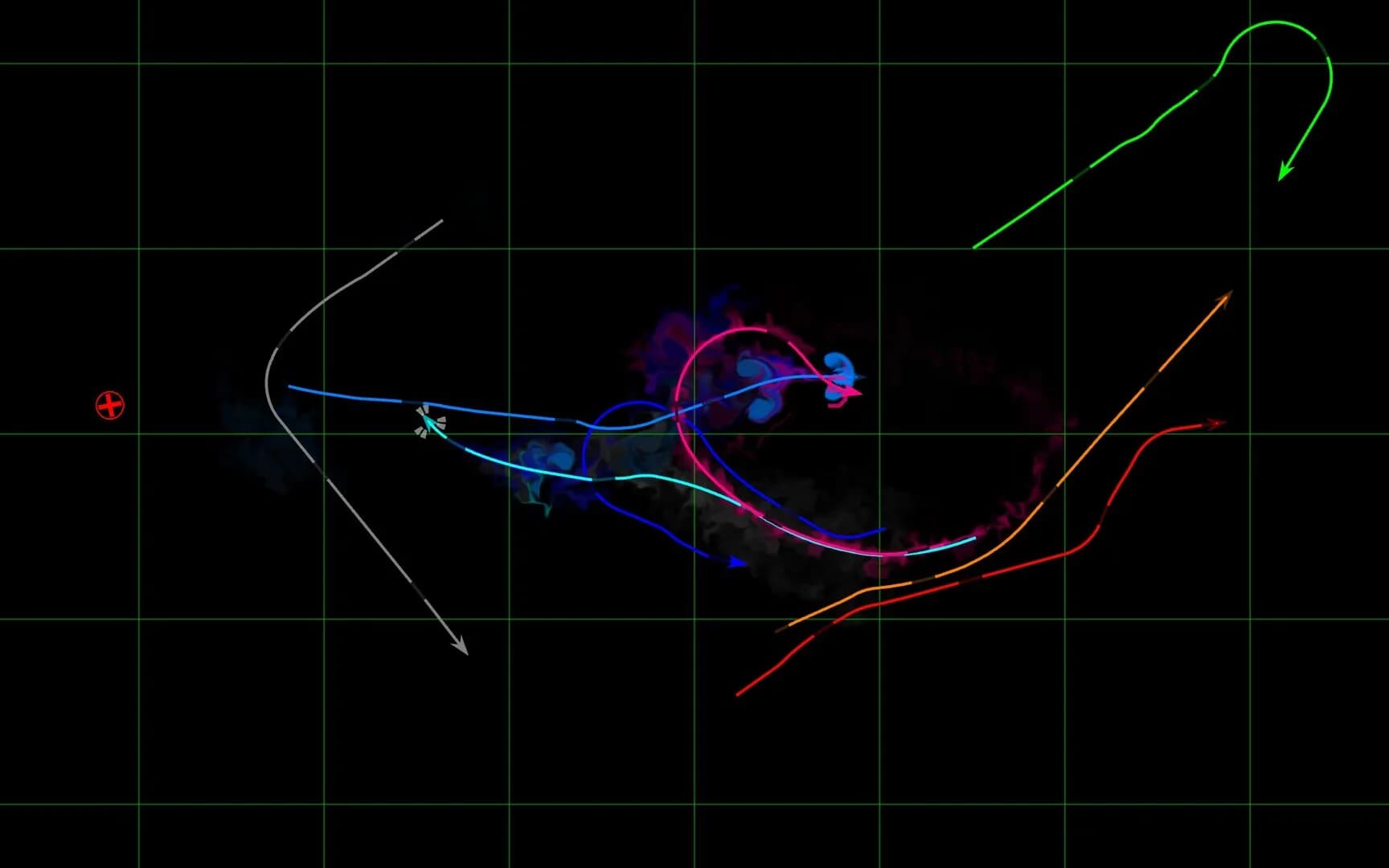 /trace görsel 3