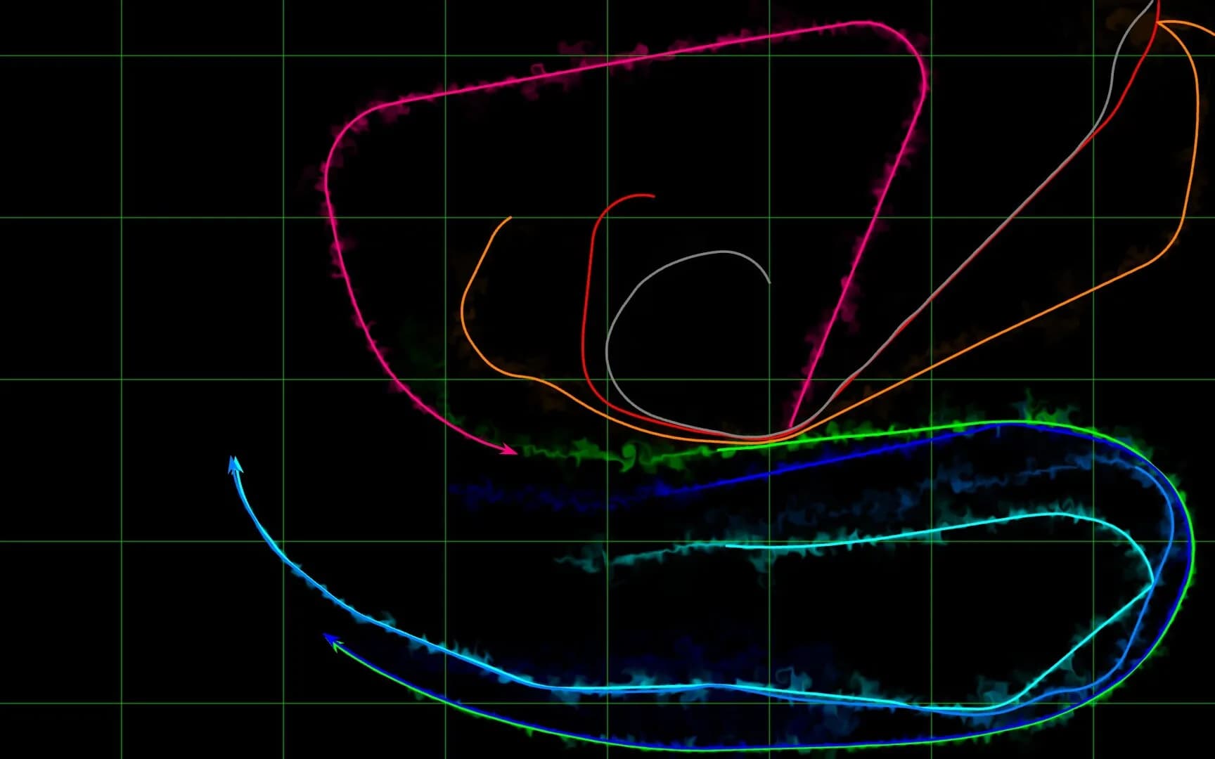 /trace görsel 5