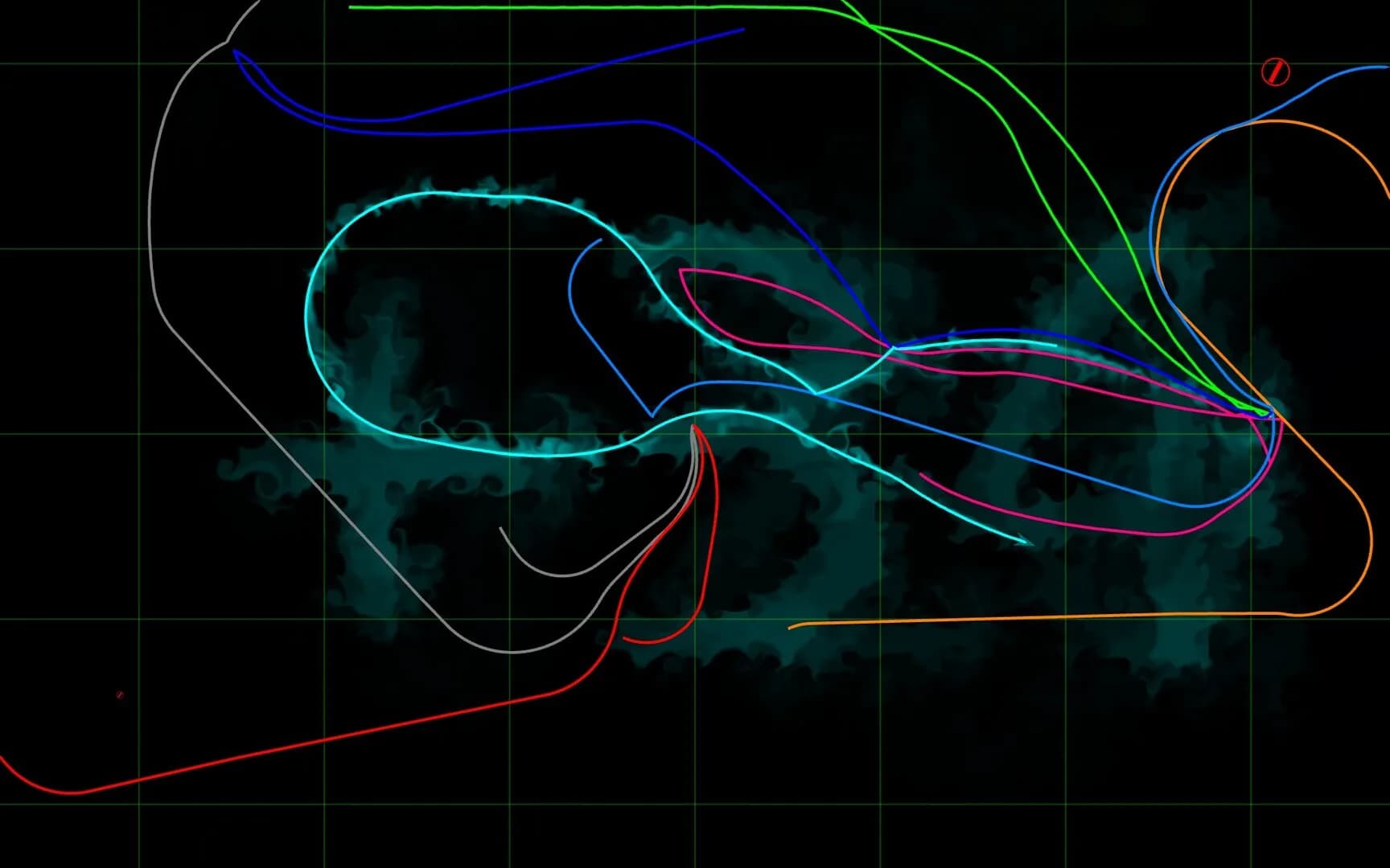 /trace görsel 6