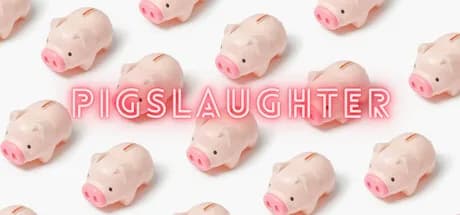 Pigslaughter görsel 1