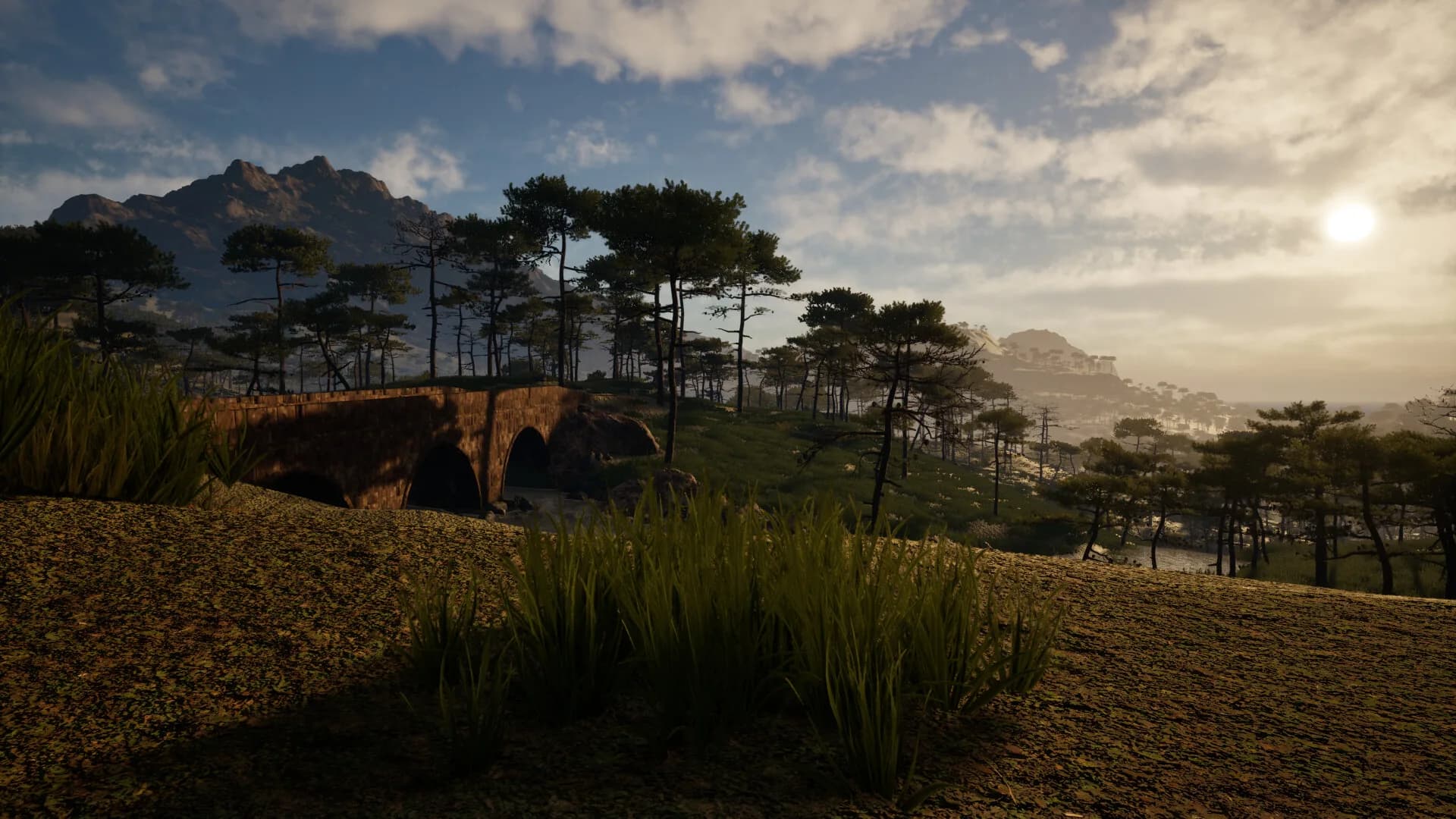 Grass Life Sim 2 görsel 3