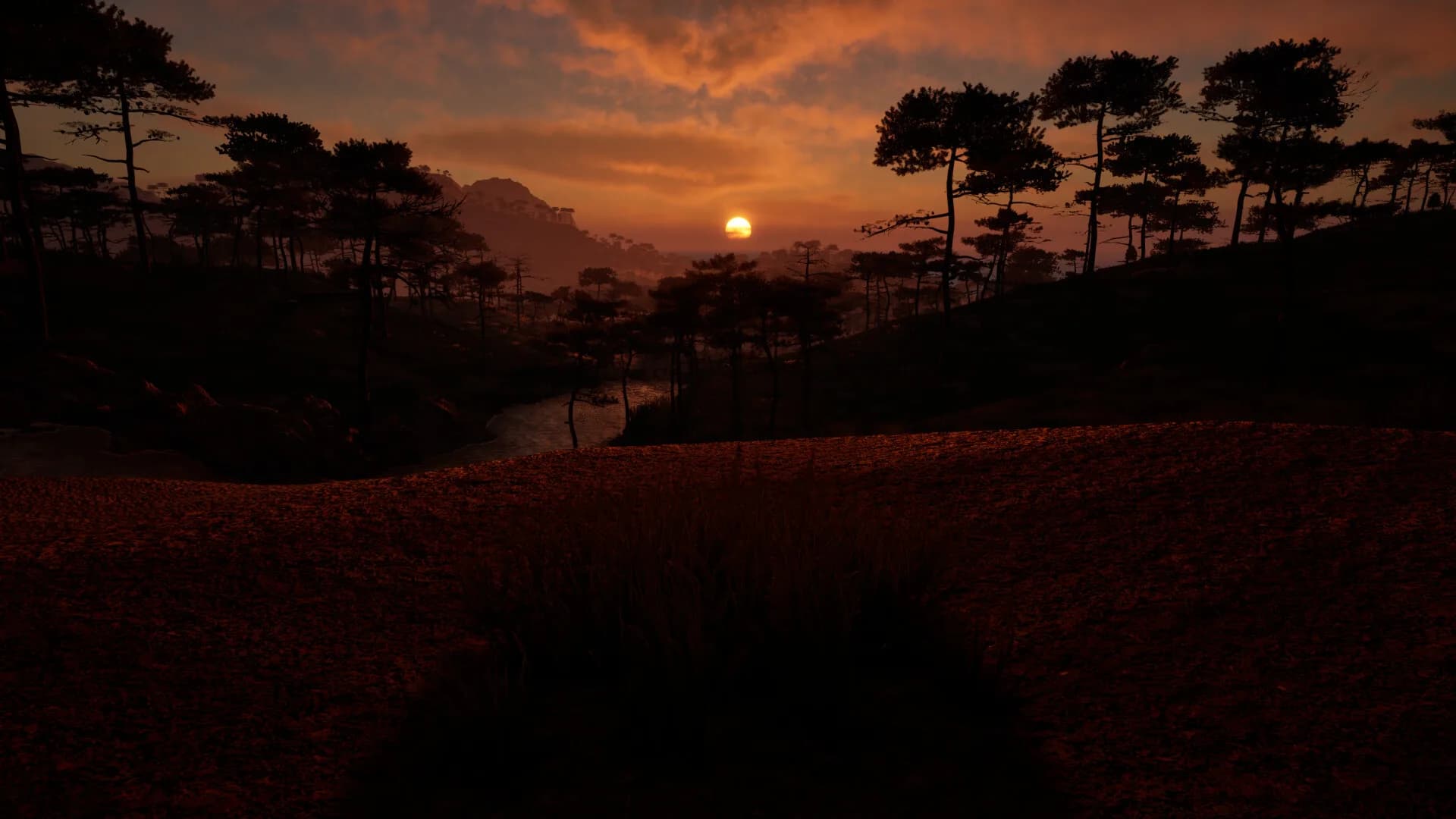 Grass Life Sim 2 görsel 4