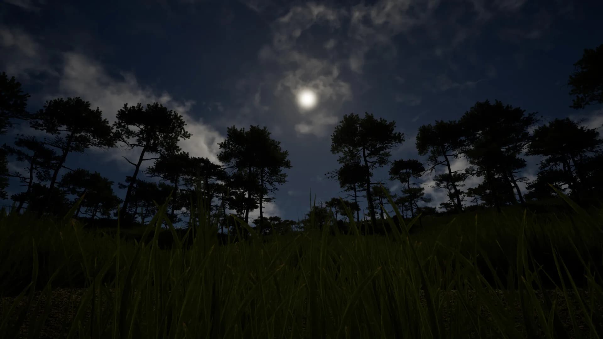 Grass Life Sim 2 görsel 5