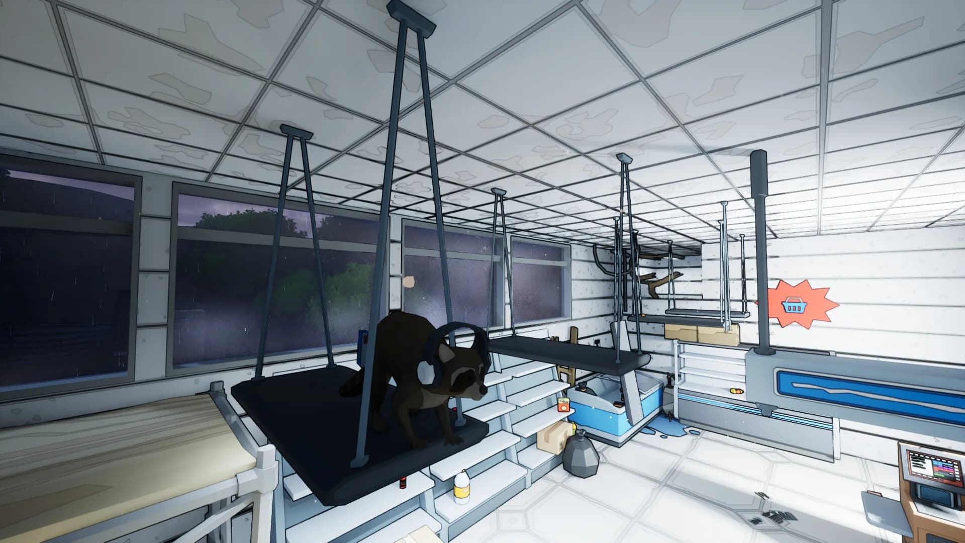The Lost Mixtape görsel 3