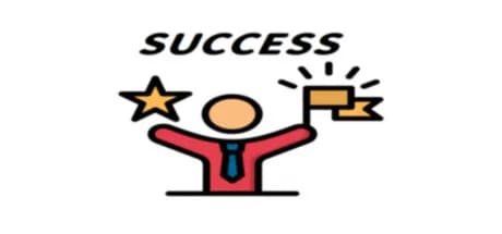 Success görsel 1