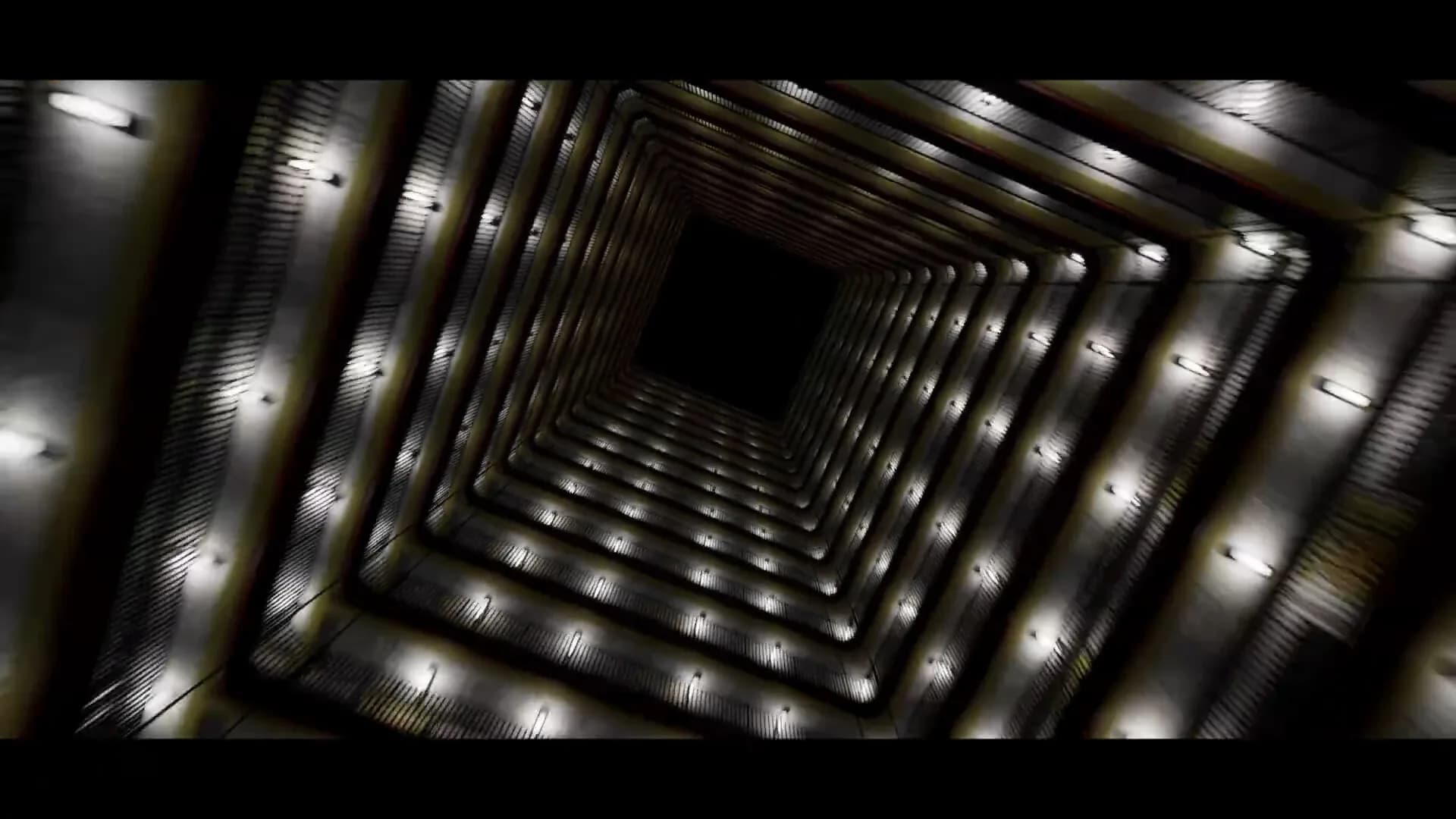 Hong Kong Horror Fun : The Ghostly Loop görsel 5