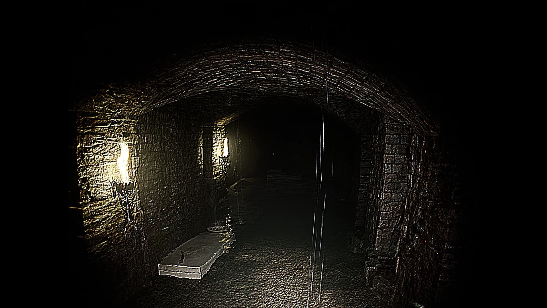 Visceral Fear görsel 8