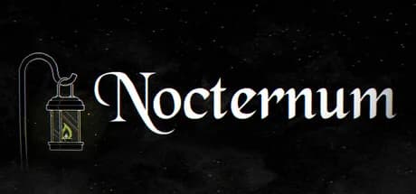 Nocternum görsel 1