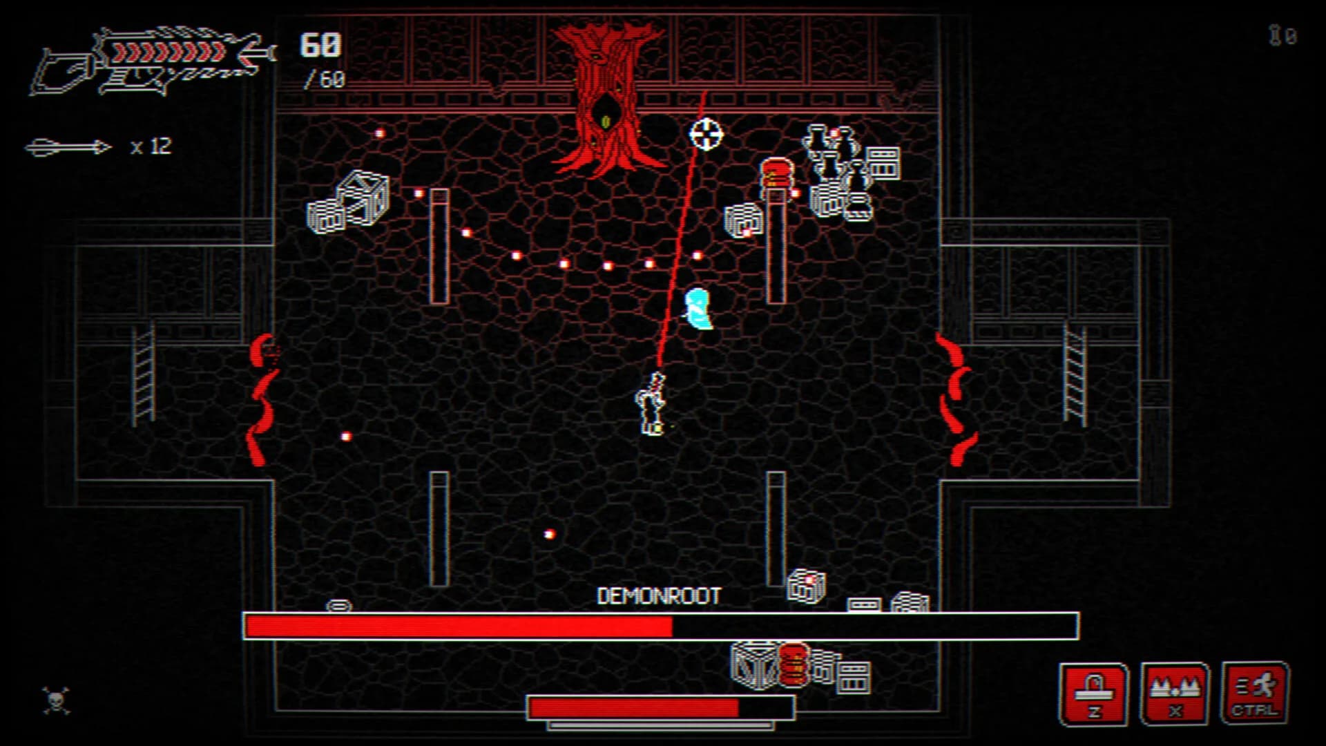 Nocternum görsel 12