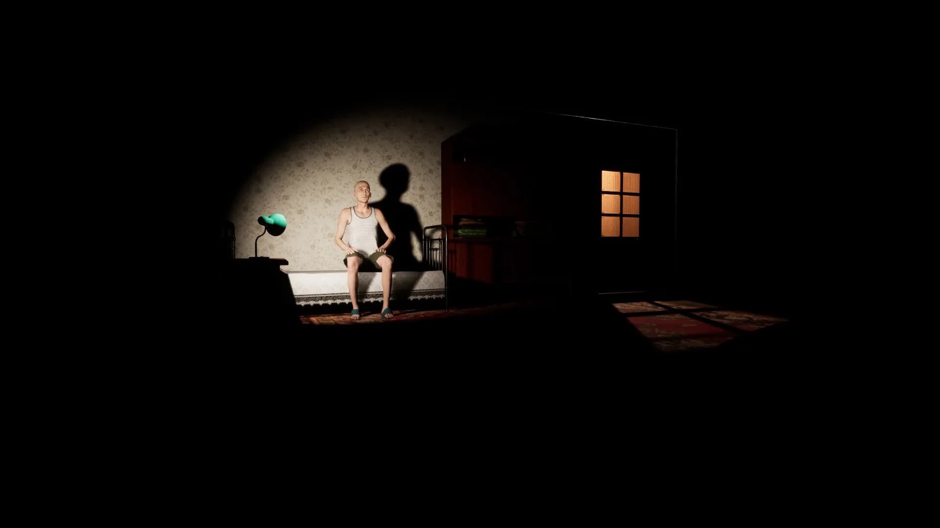 ДЕДУШКА görsel 2