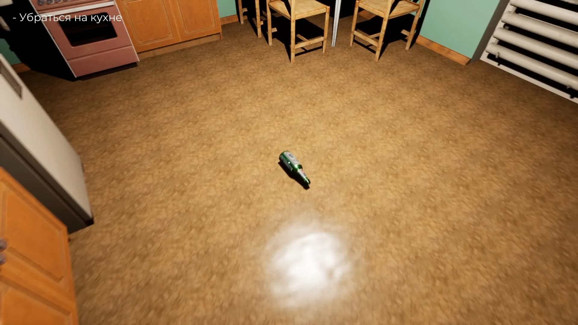 ДЕДУШКА görsel 4
